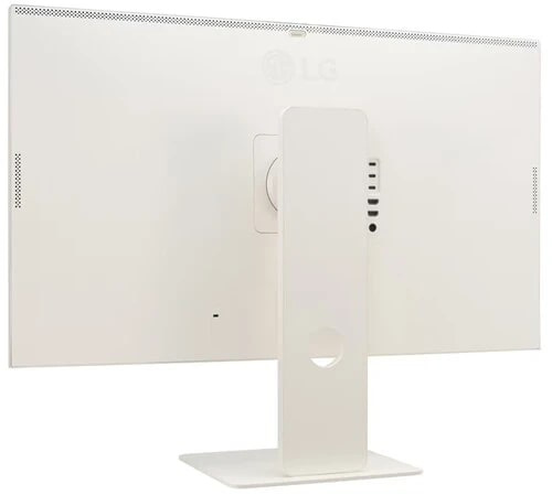 фото Монитор 32" LG 32SR83U-W в Уфе