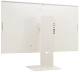 фото Монитор 32" LG 32SR83U-W в Уфе