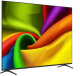 фото Телевизор  LG 85NU900B6LA.ARUG в Казани