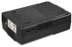 фото Источник бесперебойного питания  Powerman Brick 600 в Омске