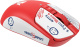 фото Мышь Wireless A4Tech Bloody R72 Ultra Duo в Екатеринбурге