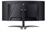 фото Монитор Acer Predator X39bmiiphuzx