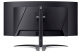 фото Монитор 39" Acer Predator X39bmiiphuzx в Омске
