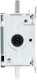 фото Рубильник  EKF tb-s-1250-4p в Омске