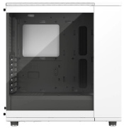фото Корпус Fractal Design North TG Clear Tint