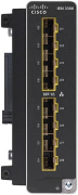 фото Сетевой модуль Cisco IEM-3300-8S=