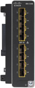 фото Сетевой модуль Cisco IEM-3300-8S=