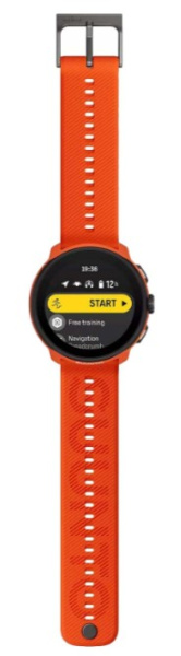 фото Часы Suunto RUN в Волгограде