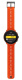 фото Часы Suunto RUN в Волгограде