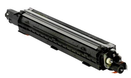 фото Блок проявки  Ricoh D1863084 в Челябинске