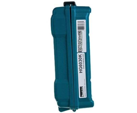 фото Термопистолет  Makita HG6030K
