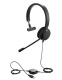 фото Гарнитура проводная Jabra Evolve 20 MS Mono в Воронеже
