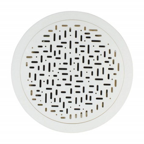 фото Громкоговоритель потолочный Tantos TSo-PA6a в Красноярске