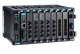 фото Коммутатор управляемый MOXA MDS-G4028-L3 в Уфе