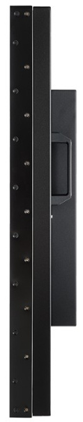 фото Панель LCD  EliteBoard PK555FFLN