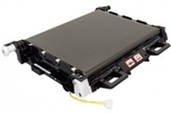 

Запчасть Xerox 848K52580 Узел переноса XEROX Phaser 6500, 848K52580