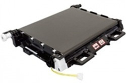 Изображение товара Тонер-картридж Xerox 848K52580