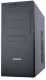 фото Системный блок Aquarius PRO P30 K30 R53 MT Intel Pentium, 8 ГБ, 256 Гб, Intel HD Graphics 510,  ОС Не установлена
