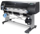 фото Принтер  HP Designjet Z6600