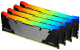 фото Модуль памяти DDR4 32GB (4*8GB) Kingston FURY KF436C16RB2AK4/32 в Перми