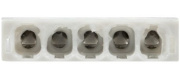 фото Клемма EKF plc-smk-2273-245