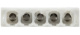 фото Клемма  EKF plc-smk-2273-245 в Красноярске