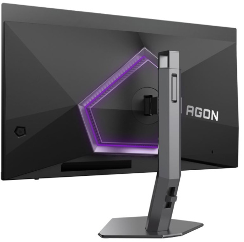 фото Монитор 27" AOC AG276QZD2 в Ростове-на-Дону