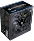 фото Блок питания ATX Zalman ZM800-TXII в Уфе