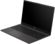 фото Ноутбук  HP 255 G10 в Перми 15.6 ", Ryzen 5, 16 Гб RAM, 512 Гб SSD, Radeon Graphics, Темно-серебристый