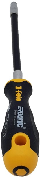 фото Отвертка  Felo 42906040 в Санкт-Петербургe