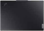 фото Ноутбук Lenovo ThinkPad P16s G3