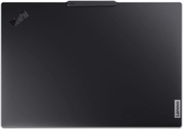 фото Ноутбук  Lenovo ThinkPad P16s G3 в Омске 16 ", Core Ultra 9, 32 Гб RAM, 1 Тб SSD, Arc graphics, Черный
