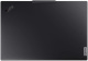 фото Ноутбук  Lenovo ThinkPad P16s G3 в Омске 16 ", Core Ultra 9, 32 Гб RAM, 1 Тб SSD, Arc graphics, Черный