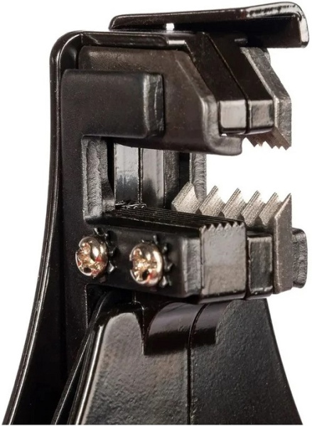 фото Инструмент  КВТ 101542 в Санкт-Петербургe