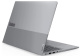фото Ноутбук  Lenovo ThinkBook 16 G6 IRL в Уфе 16 ", Core i5, 32 Гб RAM, 1 Тб SSD, Iris Xe Graphics, Серый