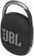 фото Портативная акустика 1.0 JBL Clip 4 в Санкт-Петербургe