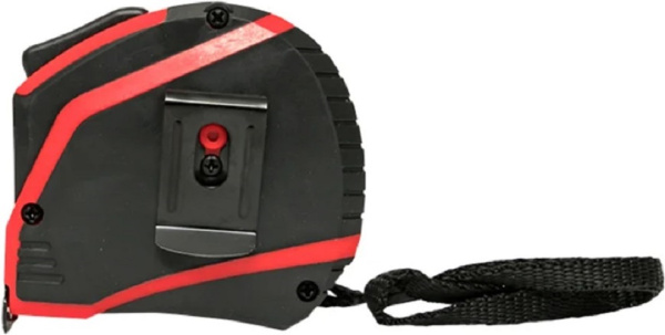 фото Рулетка  EKF rs-10-5-25-quad в Казани