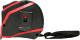 фото Рулетка  EKF rs-10-5-25-quad в Казани