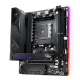 фото Материнская плата mDTX ASUS ROG CROSSHAIR VIII IMPACT