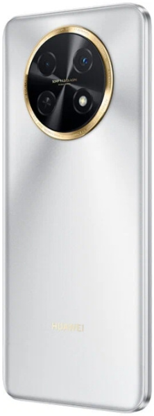 фото Смартфон  Huawei Nova Y91 8/256GB
