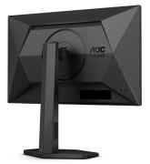 фото Монитор AOC 24G4X