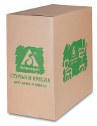 фото Кресло Бюрократ CH-797AXSN