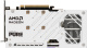 фото Видеокарта Sapphire Radeon RX 9060 XT PURE (11350-02-20G) в Воронеже