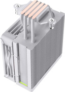 фото Кулер Bloody BD-AC205-ARGB1-WH