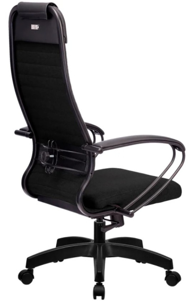 фото Кресло офисное Metta 27(MPRU) в Красноярске