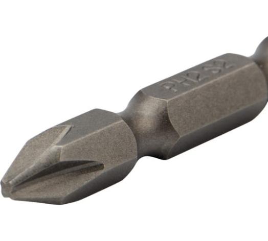 фото Набор бит KRANZ KR-92-0452 в Санкт-Петербургe