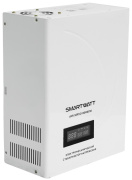 фото Стабилизатор напряжения SmartWatt AVR SERVO 8000SW