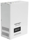 фото Стабилизатор напряжения  SmartWatt AVR SERVO 8000SW в Уфе