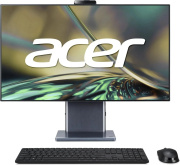 фото Моноблок Acer Aspire S27-1755