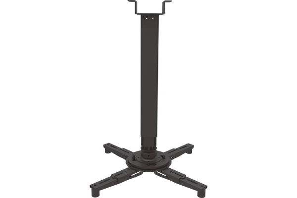 Изображение товара Потолочное крепление Wize PRXL47A для крупного проектора до 100 кг